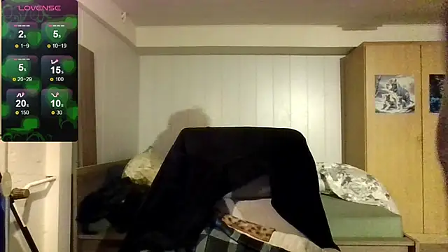 Snapshot of Sammy1660 chatting on December 2025 11:09:01 PM Sammy1660 online show from December 2025 11:09:01 PM