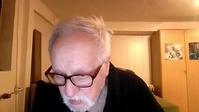 Sammy1660 online show from May 2026 02:17:02 AM