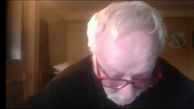 Sammy1660 online show from May 2026 04:52:01 AM