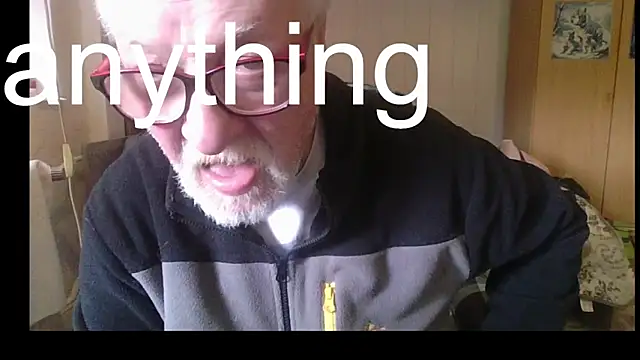 Sammy1660 online show from June 2026 11:53:01 AM