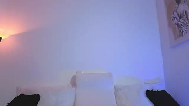 Cristel Boom online show from April 2026 11:53:01 AM