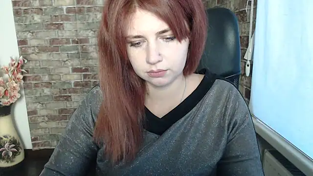 Lizzy Love online show from December 2024 01:09:02 PM