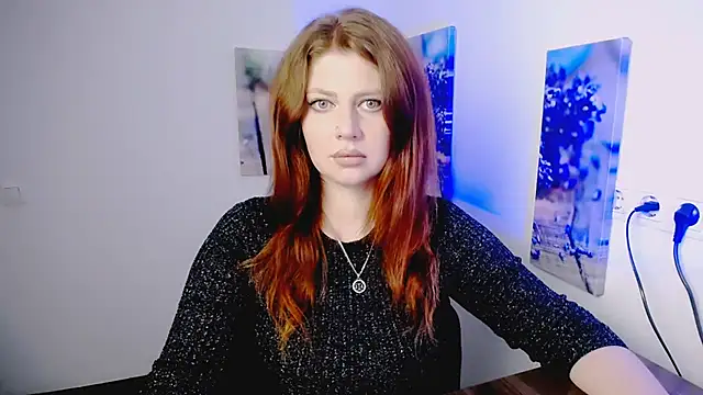 Lizzy Love online show from February 2026 01:18:02 PM