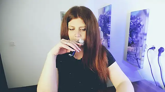 Lizzy Love online show from May 2026 09:26:02 AM