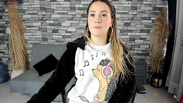 cindy love2 online show from October 2025 02:07:02 PM