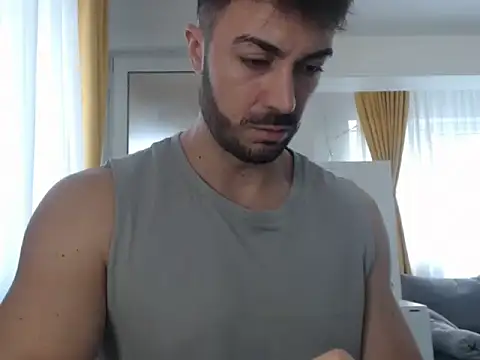 GoldenMark online show from October 2025 01:33:02 PM