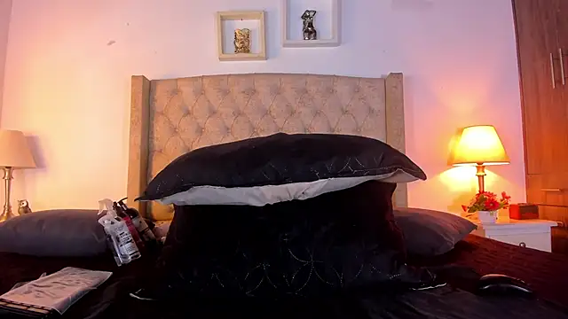 Snapshot of allisson_m chatting on March 2026 12:12:02 PM allisson m online show from March 2026 12:12:02 PM