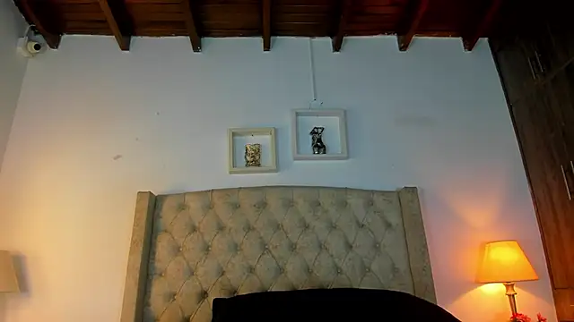 Snapshot of allisson_m chatting on March 2026 12:13:01 PM allisson m online show from March 2026 12:13:01 PM