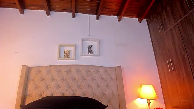 Snapshot of allisson_m chatting on March 2026 12:12:02 PM allisson m online show from March 2026 12:12:02 PM