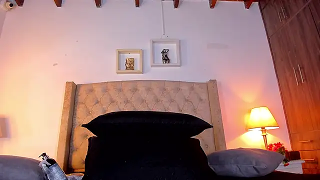 Snapshot of allisson_m chatting on March 2026 12:09:01 PM allisson m online show from March 2026 12:09:01 PM