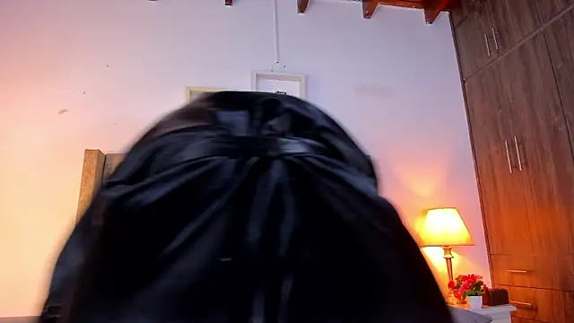 Snapshot of allisson_m chatting on March 2026 12:08:01 PM allisson m online show from March 2026 12:08:01 PM