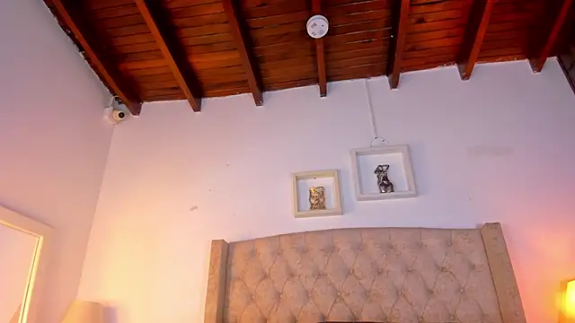 Snapshot of allisson_m chatting on March 2026 12:09:01 PM allisson m online show from March 2026 12:09:01 PM