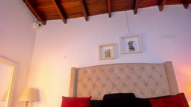 Snapshot of allisson_m chatting on March 2026 12:10:02 PM allisson m online show from March 2026 12:10:02 PM