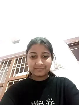 Dollcamshow online show from November 2025 11:54:01 AM