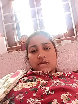 Dollcamshow online show from November 2025 06:01:01 AM