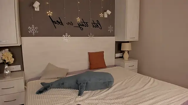 Snapshot of willow_fox chatting on February 2025 07:38:01 PM willow fox online show from February 2025 07:38:01 PM