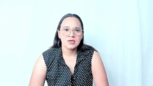 arena  21 online show from September 2025 08:03:02 AM
