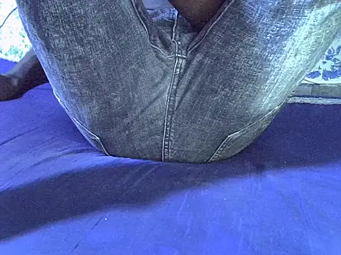 KING SQUIRT online show from October 2025 12:50:02 PM