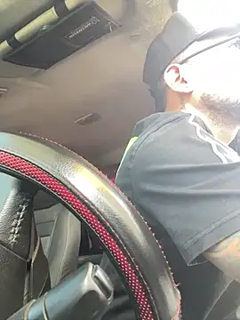 rich0431 online show from December 2024 01:54:02 PM