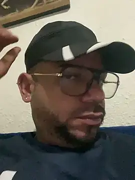 rich0431 online show from December 2024 06:52:02 AM