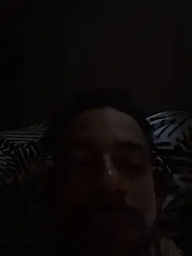 rich0431 online show from October 2025 12:19:02 PM