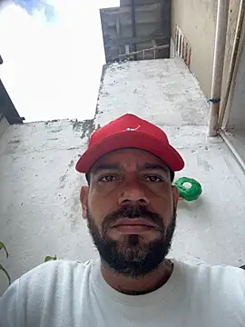 rich0431 online show from November 2025 07:34:02 PM