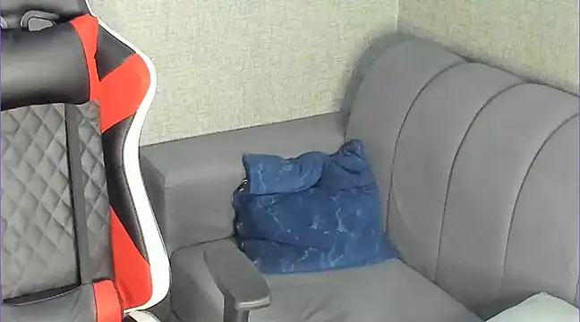 Snapshot of Ricardogo19 chatting on January 2025 06:09:02 AM Ricardogo19 online show from January 2025 06:09:02 AM