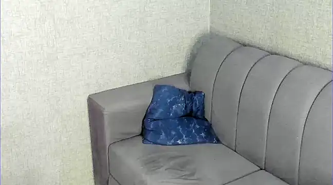 Snapshot of Ricardogo19 chatting on January 2025 08:56:02 PM Ricardogo19 online show from January 2025 08:56:02 PM