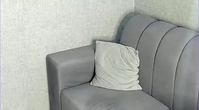 Snapshot of Ricardogo19 chatting on February 2025 02:22:02 AM Ricardogo19 online show from February 2025 02:22:02 AM