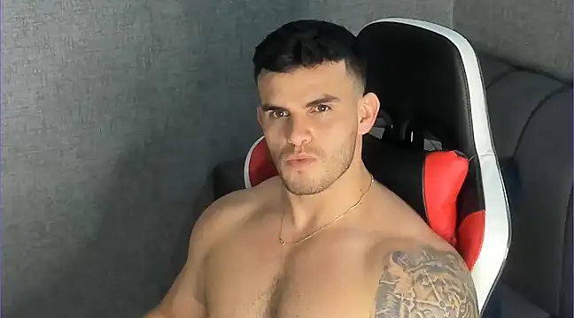 Snapshot of Ricardogo19 chatting on February 2025 11:04:02 PM Ricardogo19 online show from February 2025 11:04:02 PM