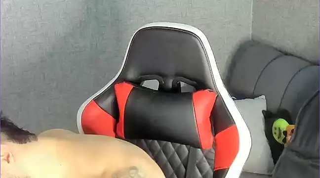 Snapshot of Ricardogo19 chatting on February 2025 03:07:02 AM Ricardogo19 online show from February 2025 03:07:02 AM