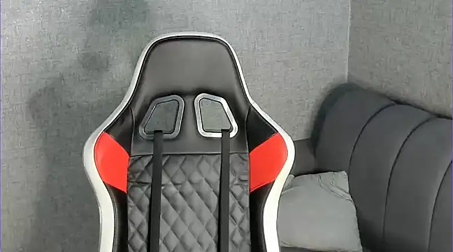 Snapshot of Ricardogo19 chatting on March 2025 01:31:02 AM Ricardogo19 online show from March 2025 01:31:02 AM