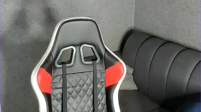 Snapshot of Ricardogo19 chatting on March 2025 04:35:02 PM Ricardogo19 online show from March 2025 04:35:02 PM