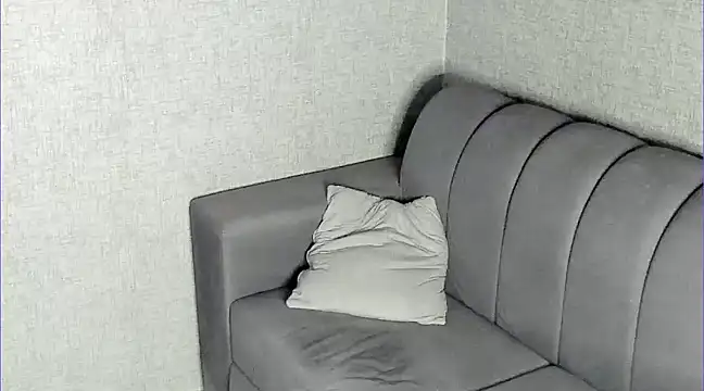 Snapshot of Ricardogo19 chatting on March 2025 06:28:02 AM Ricardogo19 online show from March 2025 06:28:02 AM