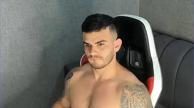 Snapshot of Ricardogo19 chatting on March 2025 12:19:02 AM Ricardogo19 online show from March 2025 12:19:02 AM