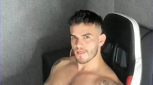 Snapshot of Ricardogo19 chatting on March 2025 10:29:02 PM Ricardogo19 online show from March 2025 10:29:02 PM