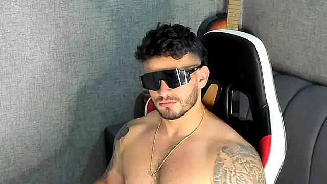 Snapshot of Ricardogo19 chatting on September 2025 12:21:01 AM Ricardogo19 online show from September 2025 12:21:01 AM