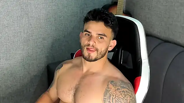 Snapshot of Ricardogo19 chatting on September 2025 04:21:02 PM Ricardogo19 online show from September 2025 04:21:02 PM