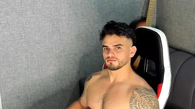 Snapshot of Ricardogo19 chatting on September 2025 12:25:01 AM Ricardogo19 online show from September 2025 12:25:01 AM