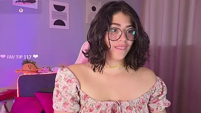 LoaLuxury online show from June 2026 05:13:02 PM