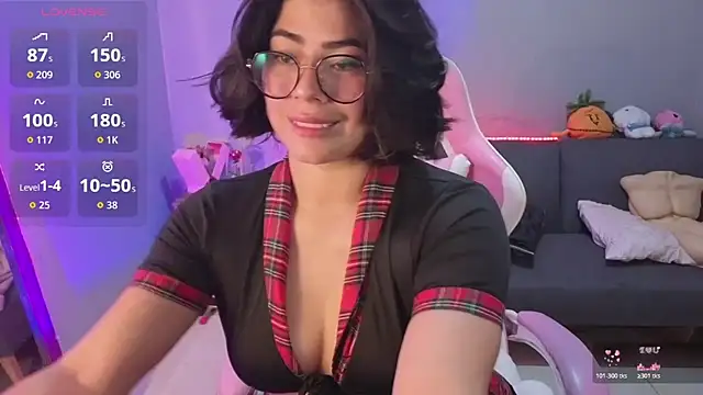 LoaLuxury online show from June 2026 05:38:02 PM