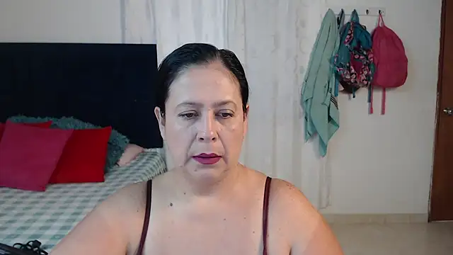 karlaton1977 online show from November 2025 01:31:01 PM