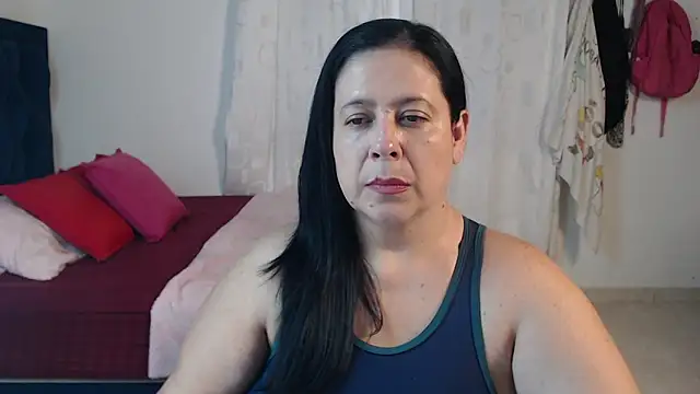 karlaton1977 online show from December 2025 10:16:01 PM