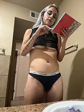 brooklyn3twelve online show from October 2025 09:13:01 PM