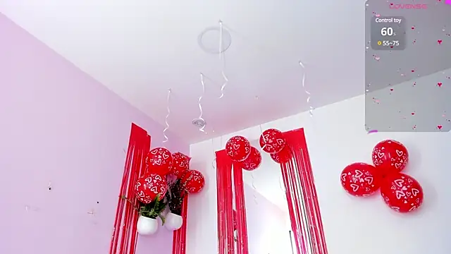 Snapshot of emily_bank chatting on February 2025 08:05:02 PM emily bank online show from February 2025 08:05:02 PM
