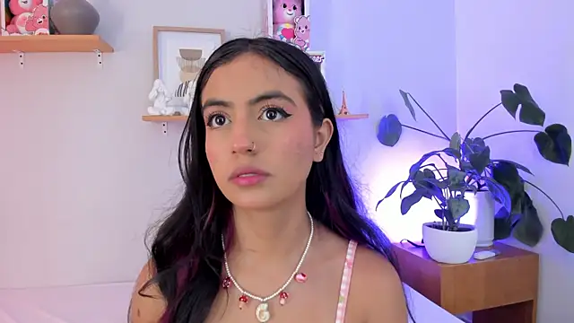 emily bank online show from October 2025 06:50:02 PM