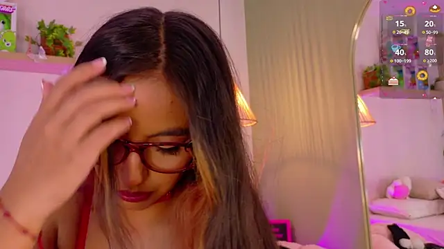 emily bank online show from June 2026 07:38:02 PM