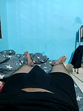 Hard fucker zisan online show from February 2026 05:14:01 PM