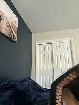 brookehoneynina online show from June 2026 12:16:02 PM