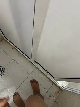 riel3415 online show from January 2025 12:36:01 AM